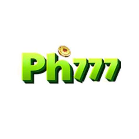 phl777 link|PH777 .